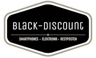 Zum Shop: black-discount