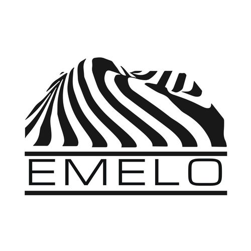 EMELO Shop