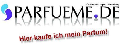 parfueme-deutschland