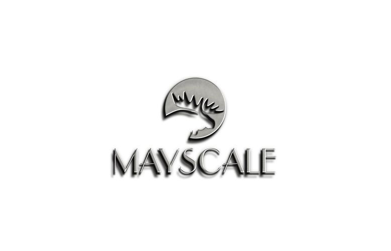 mayscale