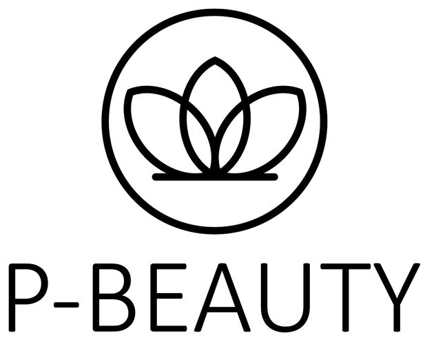 Zum Shop: p-beauty