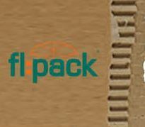 flpack GmbH