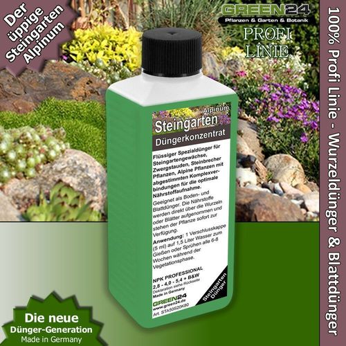 frische aloe vera gesicht Feuchtigkeitsspendende Tuchmaske