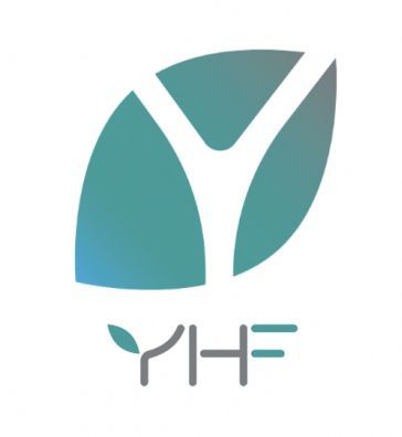 yourhealthfit GmbH