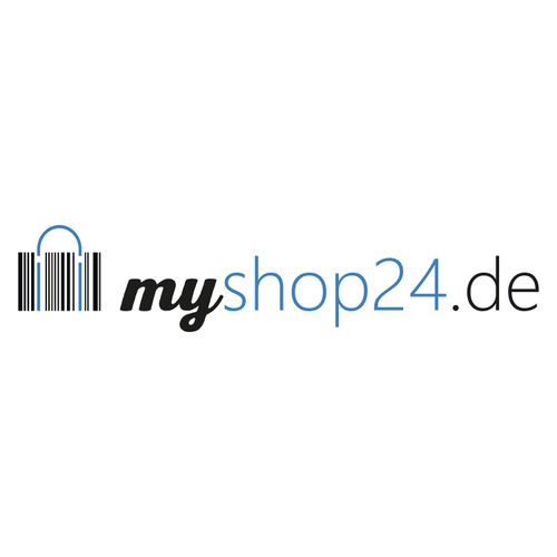 MyShop24