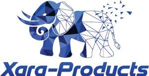 Xara-Products