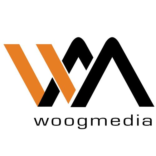 Zum Shop: woogmedia