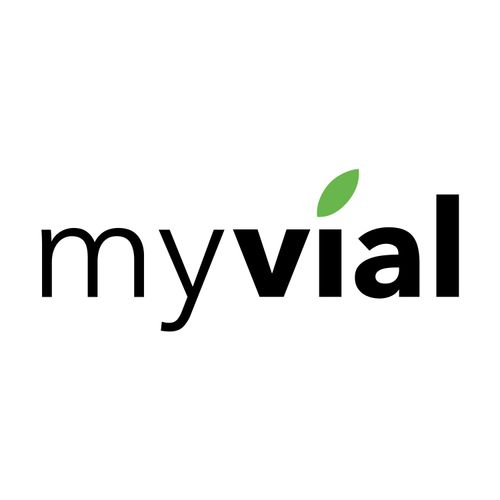 myvial