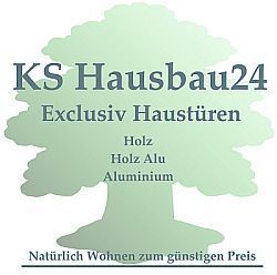KS Hausbau24