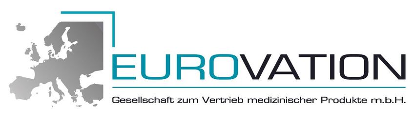 Eurovation GmbH