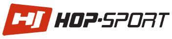 Hop-Sport 20 kg Hantelscheiben 4x5 kg 30/31mm Gripper Guss Gewichte Hanteln Set 