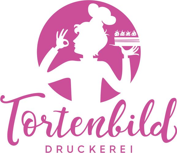 Tortenbild-Druckerei. de
