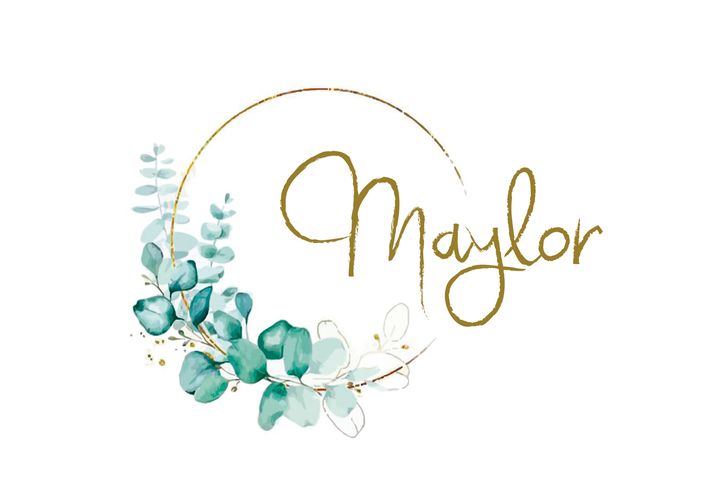 Maylor Online