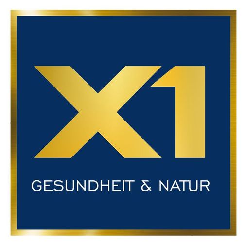 X1-Gesundheit & Natur