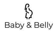 Zum Shop: BabyundBelly