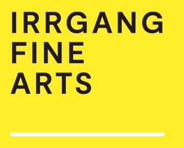 Irrgang Fine Arts