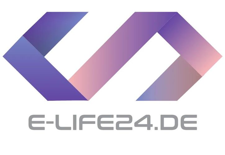 E-Life24