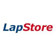 LapStore GmbH