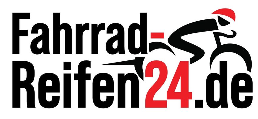 www.-Fahrrad-Reifen24-de