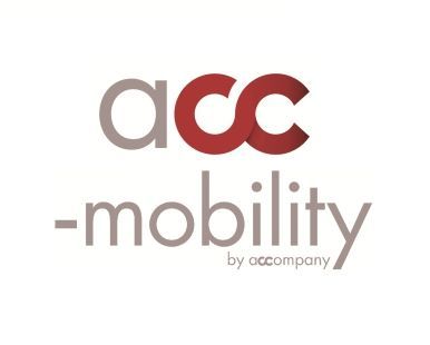 acc mobility
