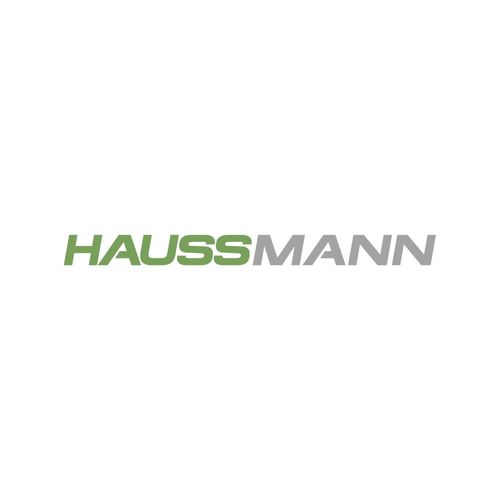 Haussmann GmbH
