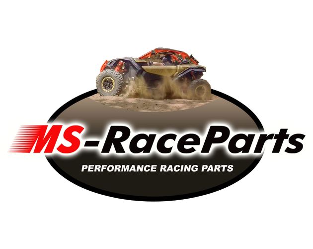 MS-RaceParts