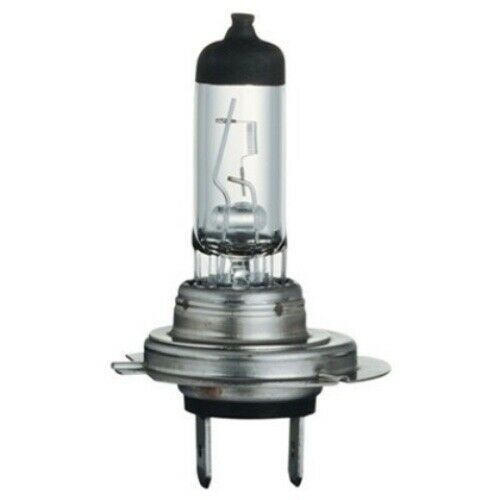 Tungsram H7 12V 60/55W PX26D Standard 1St. Blister Lampe kaufen