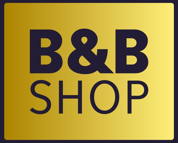 bb-shop