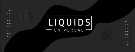 Zum Shop: Universal Liquids GmbH