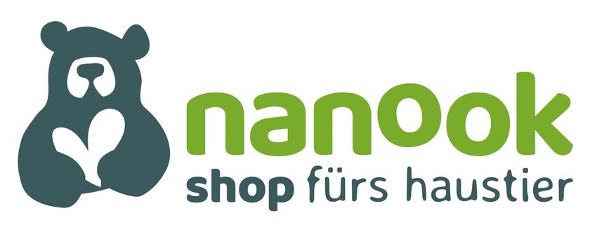 Zum Shop: nanookshop