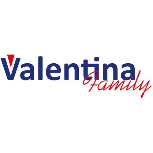 Valentina-Family