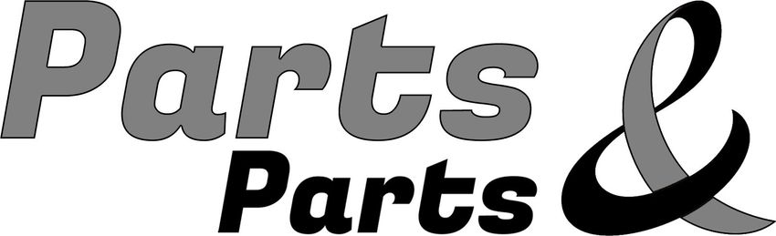 Parts and Parts GmbH