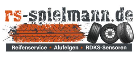rs-spielmann-de