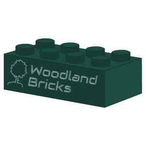woodland-bricks