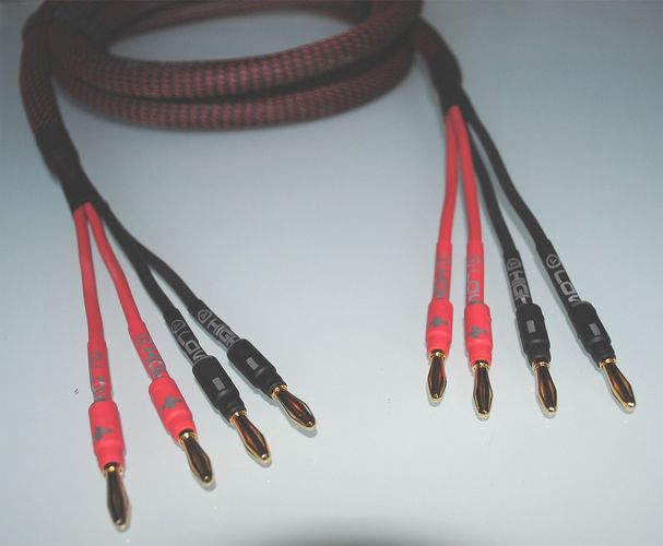 Dynavox Perfect Sound (2 M, 2.50 Mm².) - Acquista Su - Foto 6