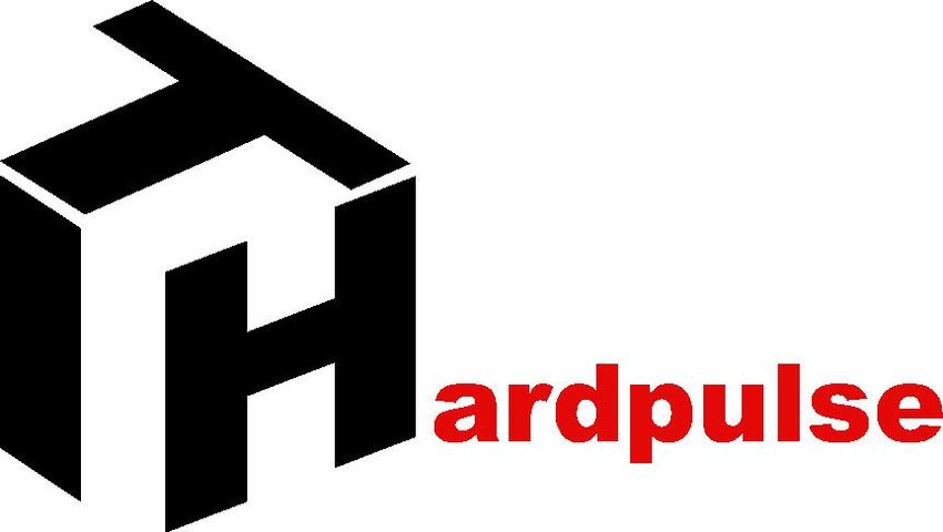 Zum Shop: IT-Hardpulse