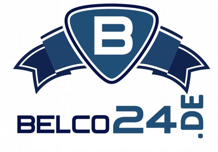 Zum Shop: belco24