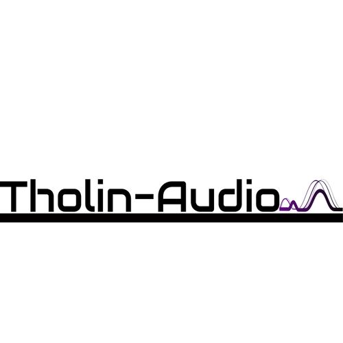 Tholin-Audio