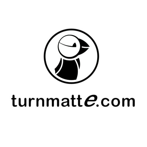 turnmatte-com