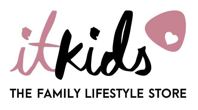 itkids