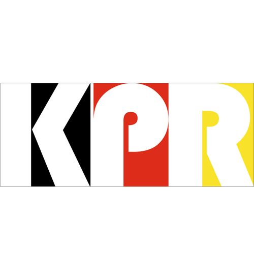 KPR-Tools
