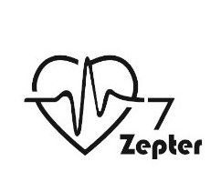 7 Zepter