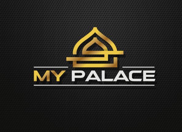 My Palace