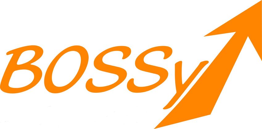 BOSSy GmbH