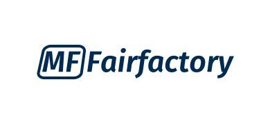 MF-Fairfactory