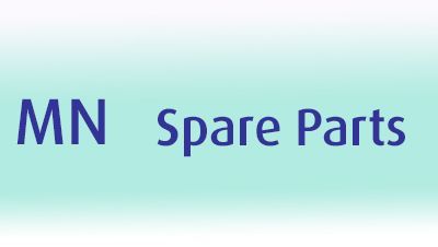 MN Spare Parts
