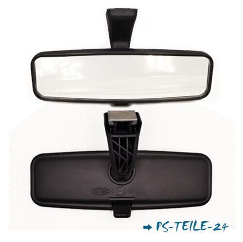 Auto Spiegel Innenspiegel Rückspiegel für DACIA DUSTER (Gr. 220mm x 60mm x  25mm) kaufen bei