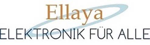Ellaya-Elektronik