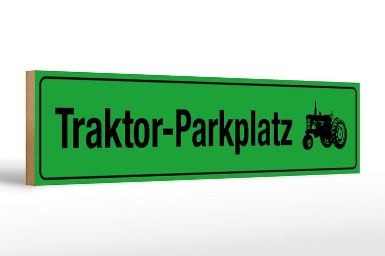 Produktbild von Stop School Patrouille Strau00dfenschild Illustration