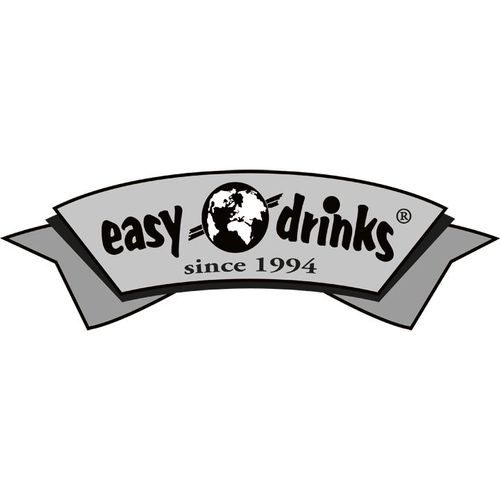 easy-drinks